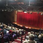 b211c4_6ed22404af96437eaa25d8d76b8a8521~mv2